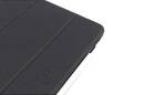 Tucano Up Plus Case - Etui iPad Pro 11 - zdjęcie 9