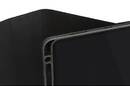 Tucano Up Plus Case - Etui iPad Pro 11 - zdjęcie 10