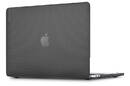 Incase Hardshell Case - Etui MacBook Pro 13