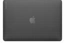 Incase Hardshell Case - Etui MacBook Pro 13