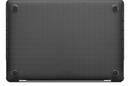 Incase Hardshell Case - Etui MacBook Pro 13