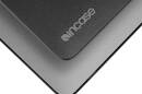Incase Hardshell Case - Etui MacBook Pro 13