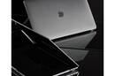 Incase Hardshell Case - Etui MacBook Pro 13
