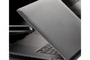 Incase Hardshell Case - Etui MacBook Pro 13
