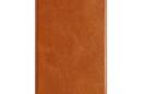Nillkin Qin Leather Case - Etui Apple iPhone 12 Pro Max (Brown) - zdjęcie 2