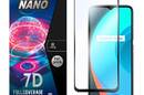 Crong 7D Nano Flexible Glass - Szk - zdjęcie 1
