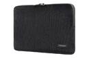 Tucano Velluto - Pokrowiec MacBook Pro 13
