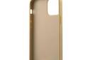 Guess Iridescent Love - Etui iPhone 12 mini (z - zdjęcie 7