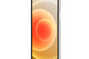 Crong Crystal Slim Cover - Etui iPhone 12 / iPhone 12 Pro (przezroczysty) - zdjęcie 4