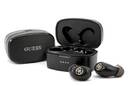 Guess Wireless Earphones 5.0 4H - S - zdjęcie 1