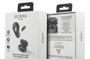 Guess Wireless Earphones 5.0 4H - S - zdjęcie 2