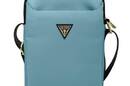 Guess Nylon Tablet Bag - Torba na tablet 10