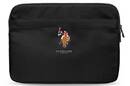 US Polo Assn Computer Sleeve  - zdjęcie 1
