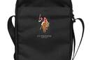US Polo Assn Tablet Bag  - zdjęcie 1