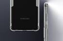 Nillkin Nature TPU Case - Etui Samsung Galaxy S20 Ultra (Grey) - zdjęcie 3