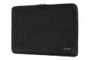Tucano Velluto - Pokrowiec MacBook Pro 16