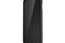Speck Presidio Pro - Etui Samsung Galaxy S10e (Eclipse Blue/ Carbon Black) - zdjęcie 5