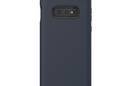 Speck Presidio Pro - Etui Samsung Galaxy S10e (Eclipse Blue/ Carbon Black) - zdjęcie 7