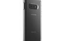 Speck Presidio Stay Clear - Etui Samsung Galaxy S10e (Clear/Clear) - zdjęcie 2
