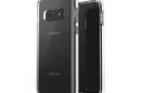 Speck Presidio Stay Clear - Etui Samsung Galaxy S10e (Clear/Clear) - zdjęcie 4