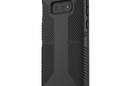 Speck Presidio Grip - Etui Samsung Galaxy S10e (Black/Black) - zdjęcie 1