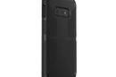 Speck Presidio Grip - Etui Samsung Galaxy S10e (Black/Black) - zdjęcie 2