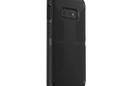 Speck Presidio Grip - Etui Samsung Galaxy S10e (Black/Black) - zdjęcie 2