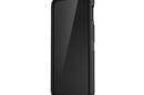 Speck Presidio Grip - Etui Samsung Galaxy S10e (Black/Black) - zdjęcie 6