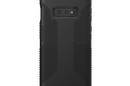 Speck Presidio Grip - Etui Samsung Galaxy S10e (Black/Black) - zdjęcie 8