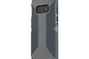 Speck Presidio Grip - Etui Samsung Galaxy S10e (Graphite Grey/Charcoal Grey) - zdjęcie 1