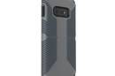 Speck Presidio Grip - Etui Samsung Galaxy S10e (Graphite Grey/Charcoal Grey) - zdjęcie 2