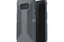 Speck Presidio Grip - Etui Samsung Galaxy S10e (Graphite Grey/Charcoal Grey) - zdjęcie 4