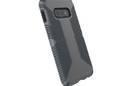 Speck Presidio Grip - Etui Samsung Galaxy S10e (Graphite Grey/Charcoal Grey) - zdjęcie 5