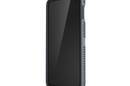 Speck Presidio Grip - Etui Samsung Galaxy S10e (Graphite Grey/Charcoal Grey) - zdjęcie 6