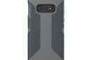 Speck Presidio Grip - Etui Samsung Galaxy S10e (Graphite Grey/Charcoal Grey) - zdjęcie 8