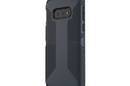 Speck Presidio Grip - Etui Samsung Galaxy S10e (Eclipse Blue/Carbon Black) - zdjęcie 1
