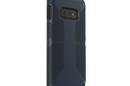 Speck Presidio Grip - Etui Samsung Galaxy S10e (Eclipse Blue/Carbon Black) - zdjęcie 2