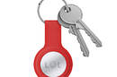 Crong Silicone Case with Key Ring  - zdjęcie 5