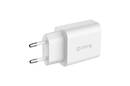 Crong USB-C Travel Charger  - zdjęcie 4