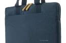Tucano Smilza Super Slim Bag - Torba MacBook Pro 16