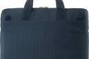 Tucano Smilza Super Slim Bag - Torba MacBook Pro 16