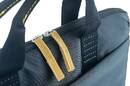 Tucano Smilza Super Slim Bag - Torba MacBook Pro 16