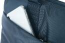 Tucano Smilza Super Slim Bag - Torba MacBook Pro 16