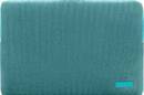 Tucano Velluto - Pokrowiec MacBook Pro 16
