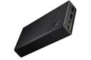 Green Cell PowerPlay20 - Power Bank 20000 mAh z szybkim  - zdjęcie 1