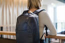 STM Myth Backpack 18L - Plecak MacBook Pro 15