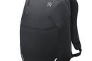 STM Myth Backpack 18L - Plecak MacBook Pro 15