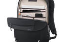 STM Myth Backpack 18L - Plecak MacBook Pro 15