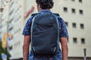 STM Myth Backpack 18L - Plecak MacBook Pro 15