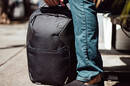 STM Myth Backpack 18L - Plecak MacBook Pro 15